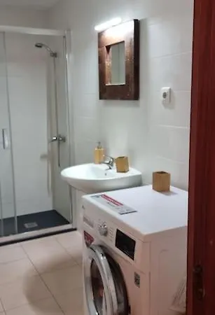 Gilda: Beautiful Spacious Apartment. Seaview From Rooftop Terrace *